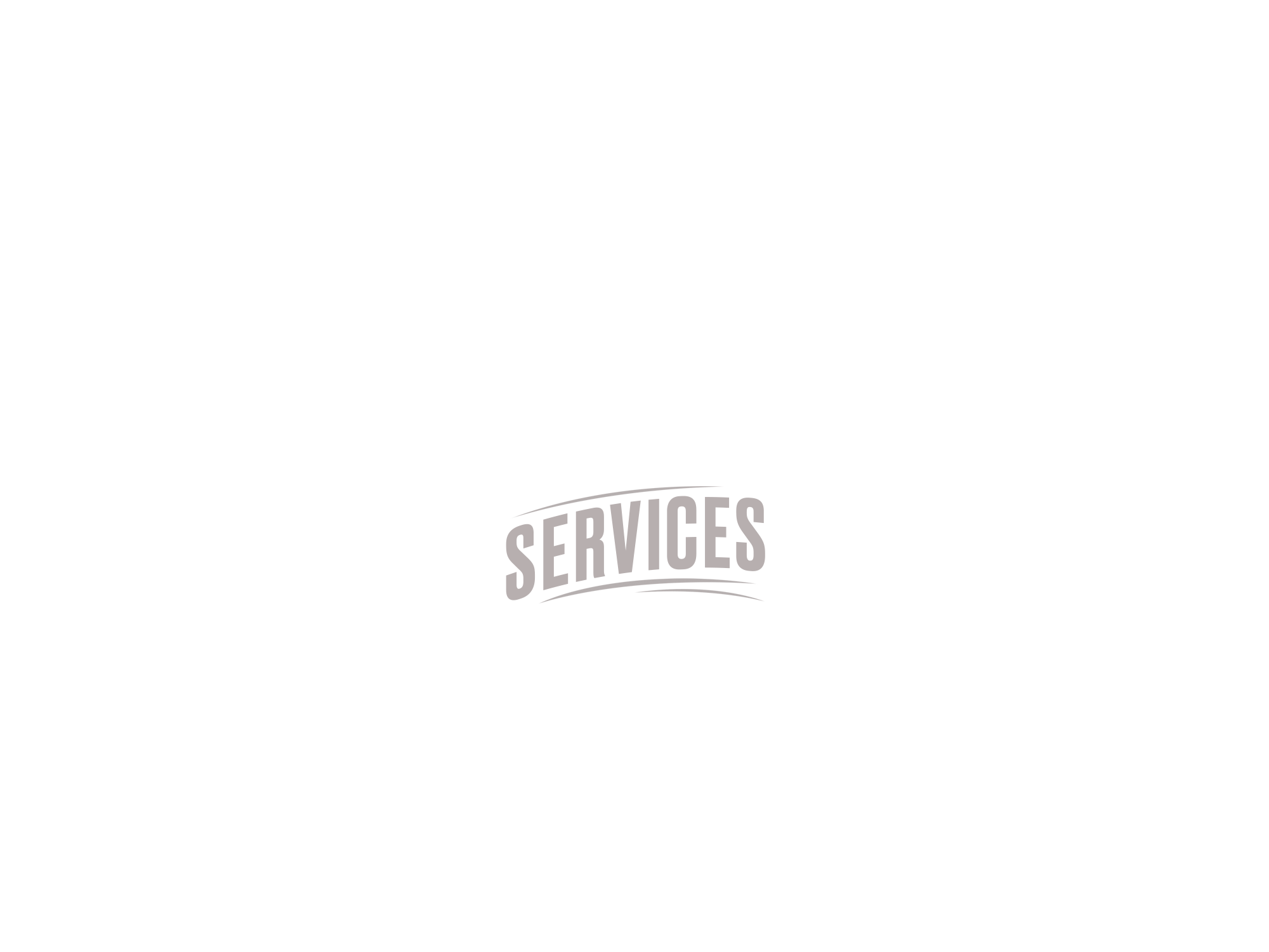 Logo design idea for Keri Diesel Services (Aotearoa New Zealand)