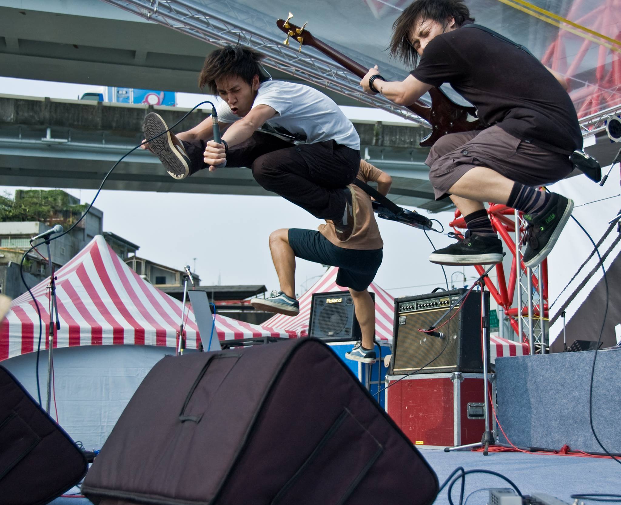 fire-ex-taiwan-punk-jump-festival.jpg
