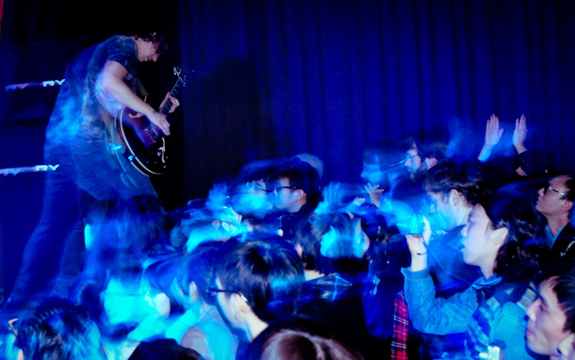 no-age-noage-thesmell-taipei-thewall.jpg