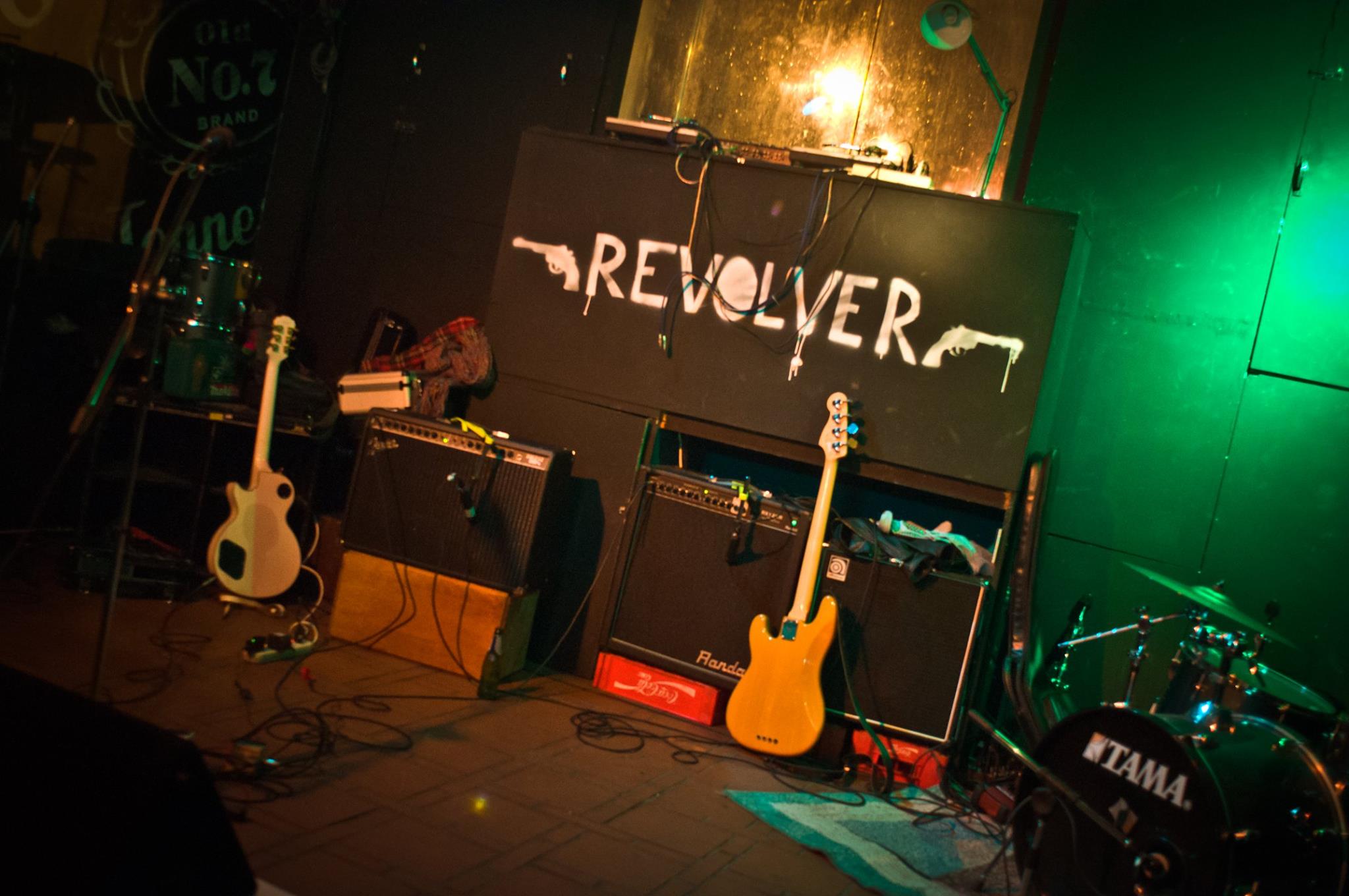 revolver-taipei-famous-venue.jpg